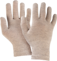 clothing & gloves free transparent png image.