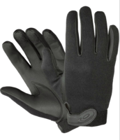 clothing & Gloves free transparent png image.