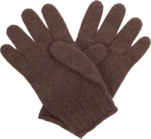 clothing & Gloves free transparent png image.