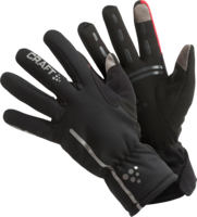 clothing & Gloves free transparent png image.