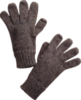 clothing & gloves free transparent png image.