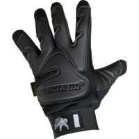 clothing & gloves free transparent png image.