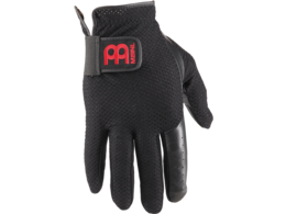 clothing & Gloves free transparent png image.