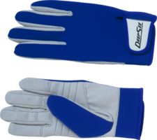 clothing & gloves free transparent png image.