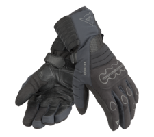 clothing & Gloves free transparent png image.