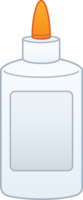 miscellaneous & Glue free transparent png image.