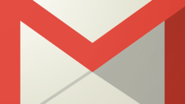 logos & gmail free transparent png image.