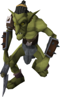 fantasy & goblin free transparent png image.