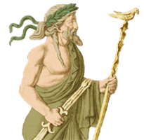 fantasy&God png image.