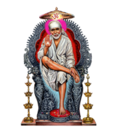 fantasy & God free transparent png image.