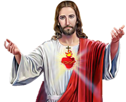 fantasy & god free transparent png image.