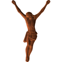 fantasy & God free transparent png image.