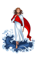 fantasy & god free transparent png image.