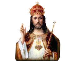 fantasy & God free transparent png image.