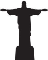 fantasy & god free transparent png image.