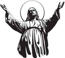 fantasy & God free transparent png image.