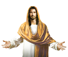 fantasy & god free transparent png image.