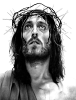 fantasy & God free transparent png image.