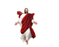 fantasy & God free transparent png image.