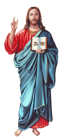 fantasy & God free transparent png image.