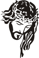 fantasy & God free transparent png image.