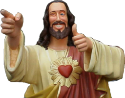 fantasy & god free transparent png image.