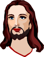 fantasy & God free transparent png image.