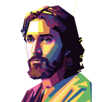 fantasy & God free transparent png image.