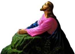 fantasy & god free transparent png image.