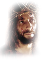 fantasy & god free transparent png image.