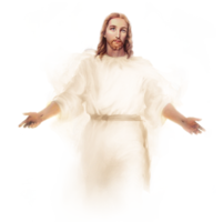 fantasy & God free transparent png image.