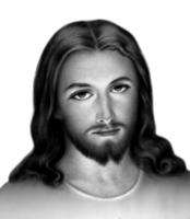 fantasy & god free transparent png image.