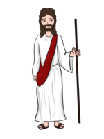 fantasy & God free transparent png image.