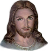 fantasy & God free transparent png image.