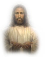 fantasy & god free transparent png image.