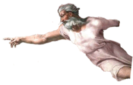 fantasy & god free transparent png image.