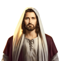 fantasy & God free transparent png image.