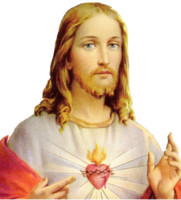 fantasy & god free transparent png image.