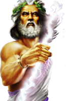 fantasy & God free transparent png image.