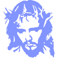 fantasy & god free transparent png image.