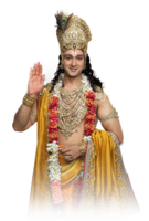 fantasy & God free transparent png image.