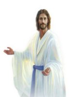 fantasy & God free transparent png image.