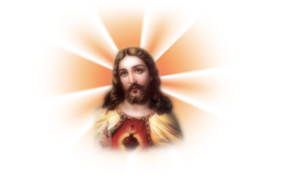 fantasy & God free transparent png image.