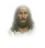 fantasy & God free transparent png image.