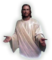 fantasy & god free transparent png image.