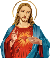 fantasy & god free transparent png image.