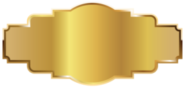 jewelry & gold free transparent png image.