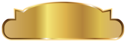 jewelry & Gold free transparent png image.