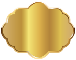 jewelry & gold free transparent png image.