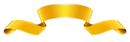 jewelry & Gold free transparent png image.